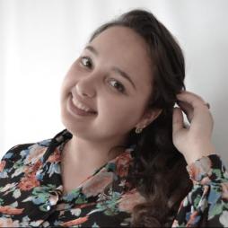 Кинжинова Мария Сергеевна